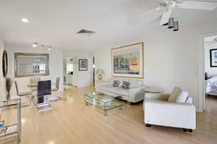 4230 Deste Ct, Lake Worth, FL 33467 - Photo 2