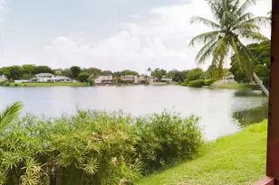 3094 Bermwood Ln, Hollywood, FL 33021 - Photo 1