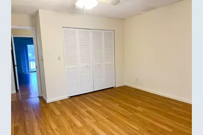 3094 Bermwood Lane #237, Hollywood, FL 33021 - Photo 30