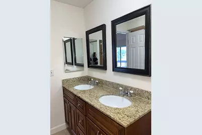 3094 Bermwood Lane #237, Hollywood, FL 33021 - Photo 24