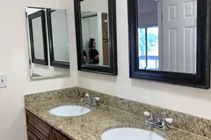 3094 Bermwood Ln, Hollywood, FL 33021 - Photo 24