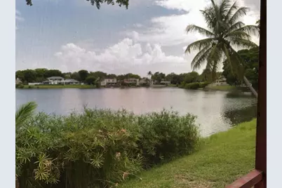 3094 Bermwood Lane #237, Hollywood, FL 33021 - Photo 18