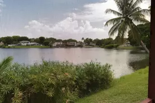 3094 Bermwood Ln, Hollywood, FL 33021 - Photo 18