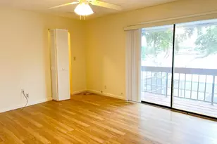 3094 Bermwood Ln, Hollywood, FL 33021 - Photo 22