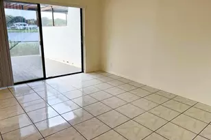 3094 Bermwood Ln, Hollywood, FL 33021 - Photo 12