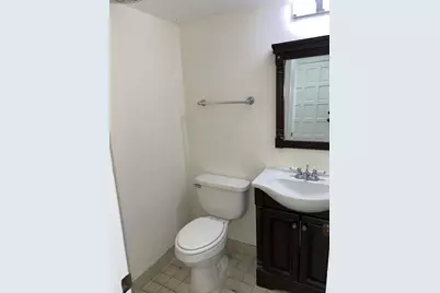 3094 Bermwood Lane #237, Hollywood, FL 33021 - Photo 14