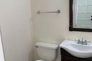 3094 Bermwood Ln, Hollywood, FL 33021 - Photo 14