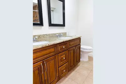 3094 Bermwood Lane #237, Hollywood, FL 33021 - Photo 28