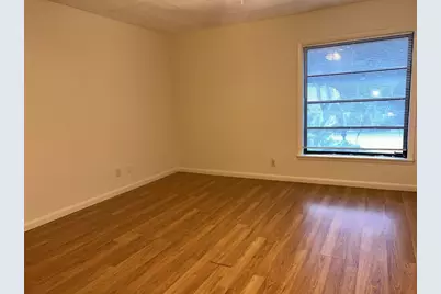 3094 Bermwood Lane #237, Hollywood, FL 33021 - Photo 28