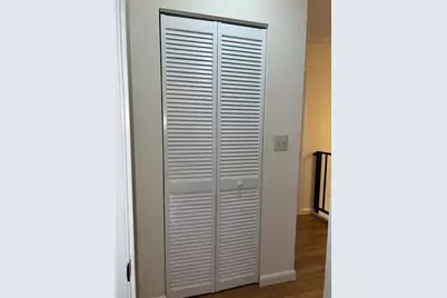 3094 Bermwood Lane #237, Hollywood, FL 33021 - Photo 32