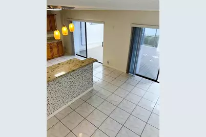 3094 Bermwood Lane #237, Hollywood, FL 33021 - Photo 8