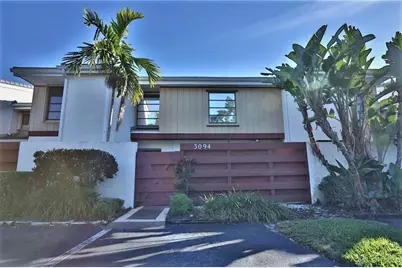 3094 Bermwood Lane #237, Hollywood, FL 33021 - Photo 1