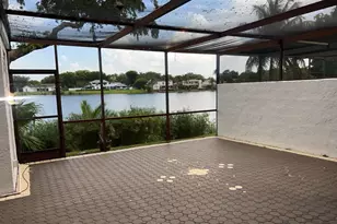 3094 Bermwood Ln, Hollywood, FL 33021 - Photo 16