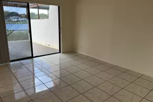 3094 Bermwood Ln, Hollywood, FL 33021 - Photo 12
