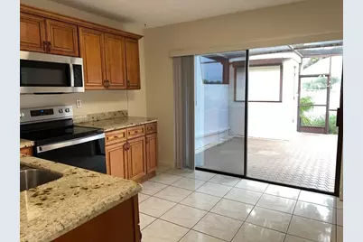 3094 Bermwood Lane #237, Hollywood, FL 33021 - Photo 4