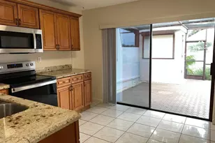 3094 Bermwood Ln, Hollywood, FL 33021 - Photo 4