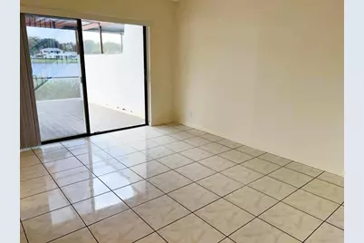 3094 Bermwood Lane #237, Hollywood, FL 33021 - Photo 12