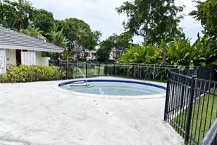 3094 Bermwood Ln, Hollywood, FL 33021 - Photo 38