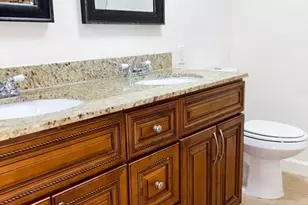 3094 Bermwood Ln, Hollywood, FL 33021 - Photo 28