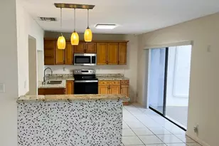 3094 Bermwood Ln, Hollywood, FL 33021 - Photo 10