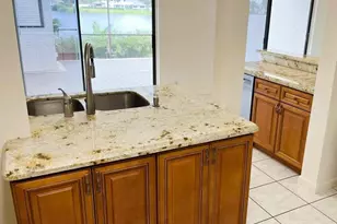 3094 Bermwood Ln, Hollywood, FL 33021 - Photo 10