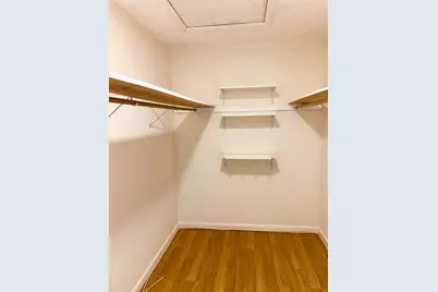 3094 Bermwood Lane #237, Hollywood, FL 33021 - Photo 24