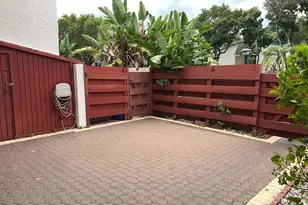 3094 Bermwood Ln, Hollywood, FL 33021 - Photo 2