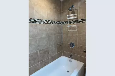 3094 Bermwood Lane #237, Hollywood, FL 33021 - Photo 26