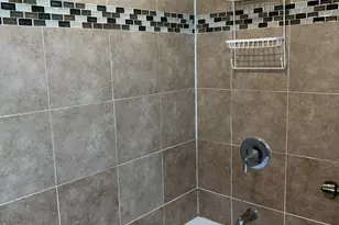 3094 Bermwood Ln, Hollywood, FL 33021 - Photo 26