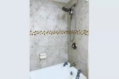 3094 Bermwood Lane #237, Hollywood, FL 33021 - Photo 34