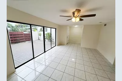 3094 Bermwood Lane #237, Hollywood, FL 33021 - Photo 16