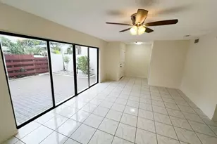 3094 Bermwood Ln, Hollywood, FL 33021 - Photo 16