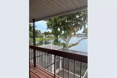 3094 Bermwood Lane #237, Hollywood, FL 33021 - Photo 26