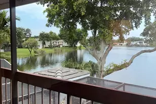 3094 Bermwood Ln, Hollywood, FL 33021 - Photo 26