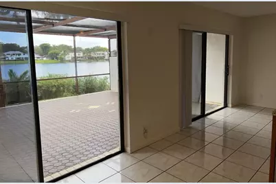 3094 Bermwood Lane #237, Hollywood, FL 33021 - Photo 8