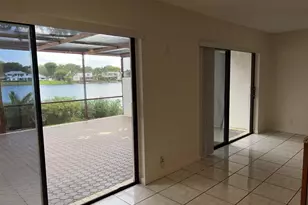 3094 Bermwood Ln, Hollywood, FL 33021 - Photo 8