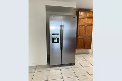 3094 Bermwood Lane #237, Hollywood, FL 33021 - Photo 6