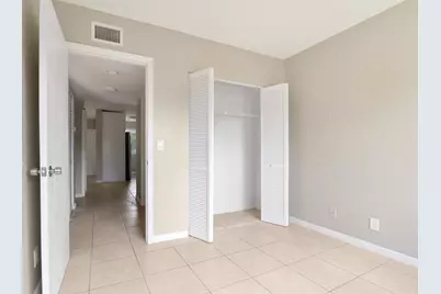 400 Nottingham Circle #D, Greenacres, FL 33463 - Photo 10