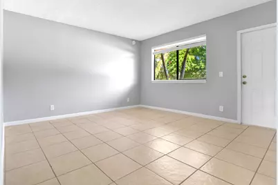 400 Nottingham Circle #D, Greenacres, FL 33463 - Photo 4