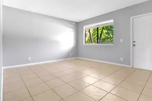 400 Nottingham Cir, Greenacres, FL 33463 - Photo 4