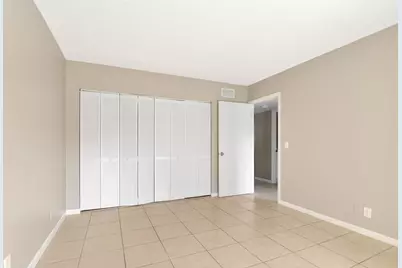 400 Nottingham Circle #D, Greenacres, FL 33463 - Photo 12