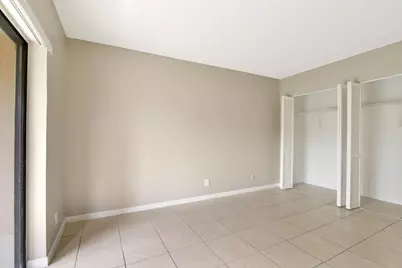400 Nottingham Circle #D, Greenacres, FL 33463 - Photo 14