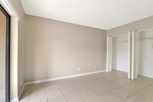 400 Nottingham Cir, Greenacres, FL 33463 - Photo 14