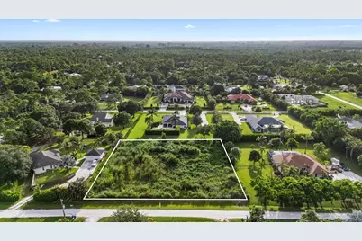 Xxx 75th Way N, Palm Beach Gardens, FL 33418 - Photo 38