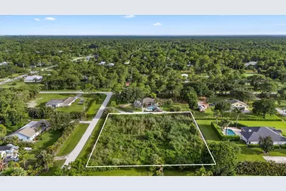 Xxx 75th Way N, Palm Beach Gardens, FL 33418 - Photo 40