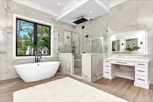 Xxx 75th Way N, Palm Beach Gardens, FL 33418 - Photo 16