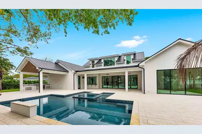 Xxx 75th Way N, Palm Beach Gardens, FL 33418 - Photo 2
