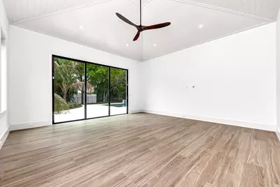 Xxx 75th Way N, Palm Beach Gardens, FL 33418 - Photo 30