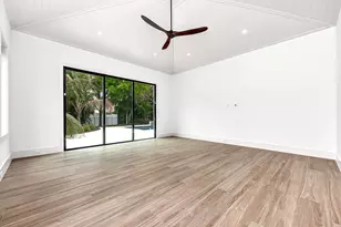Xxx 75th Way N, Palm Beach Gardens, FL 33418 - Photo 30