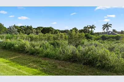 Xxx 75th Way N, Palm Beach Gardens, FL 33418 - Photo 42